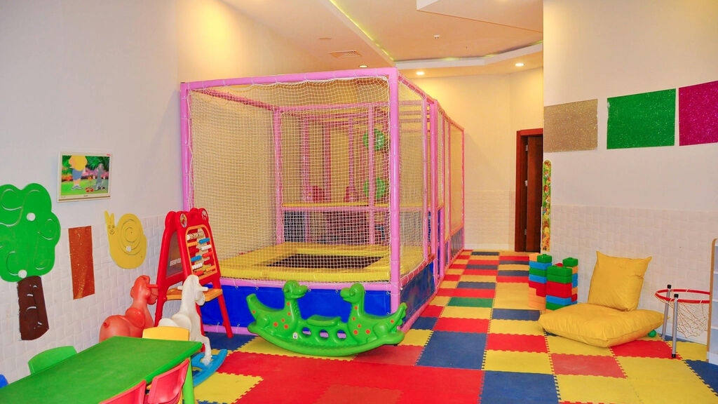 Ramada Resort By Wyndham Side