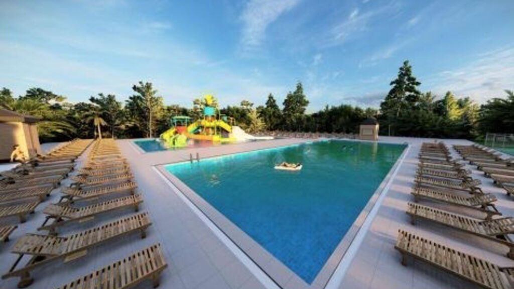 Ramada Resort Lara