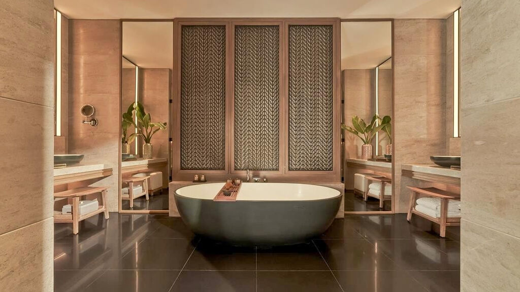 Regent Phu Quoc