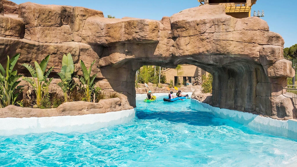 Regnum Carya Golf & Spa Resort