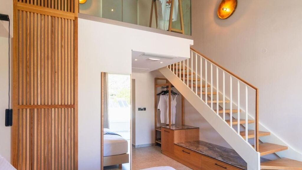 Relax Apartments & Studios