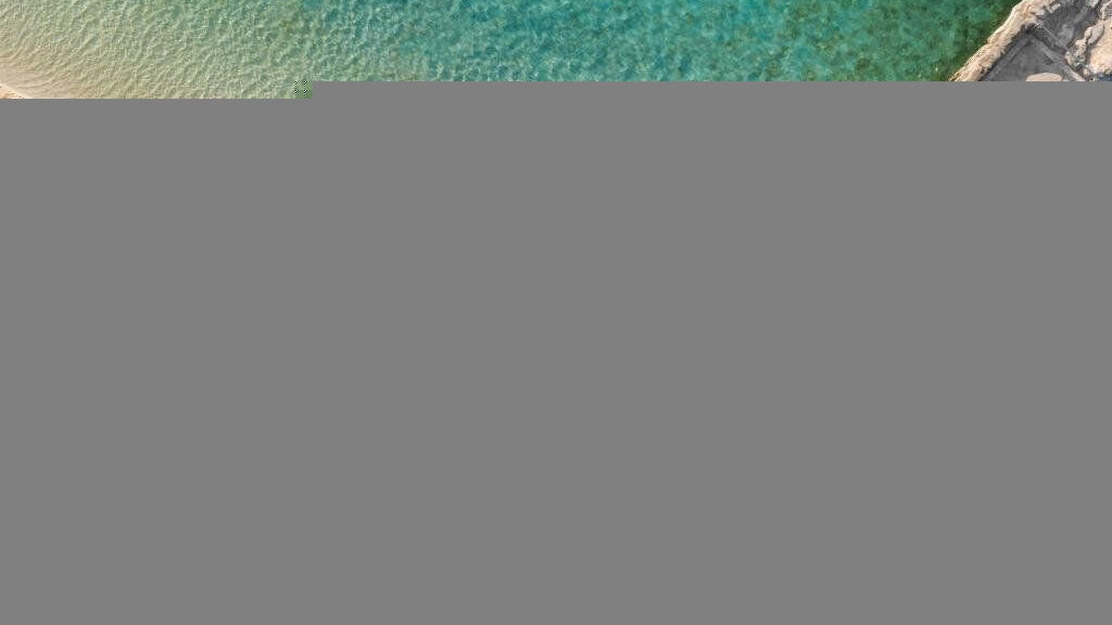 Renaissance Wind Creek Curacao Resort