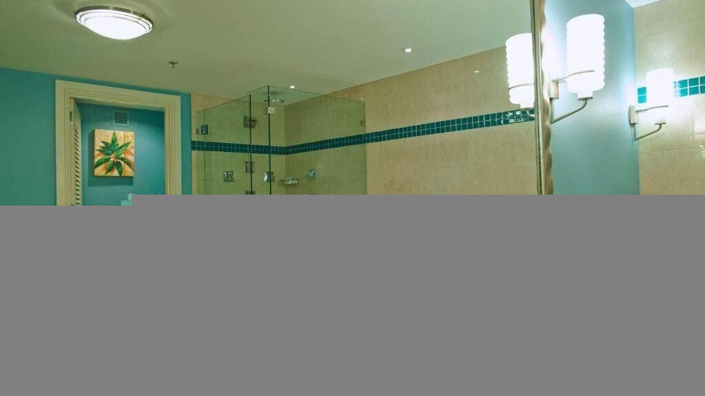 Renaissance Wind Creek Curacao Resort