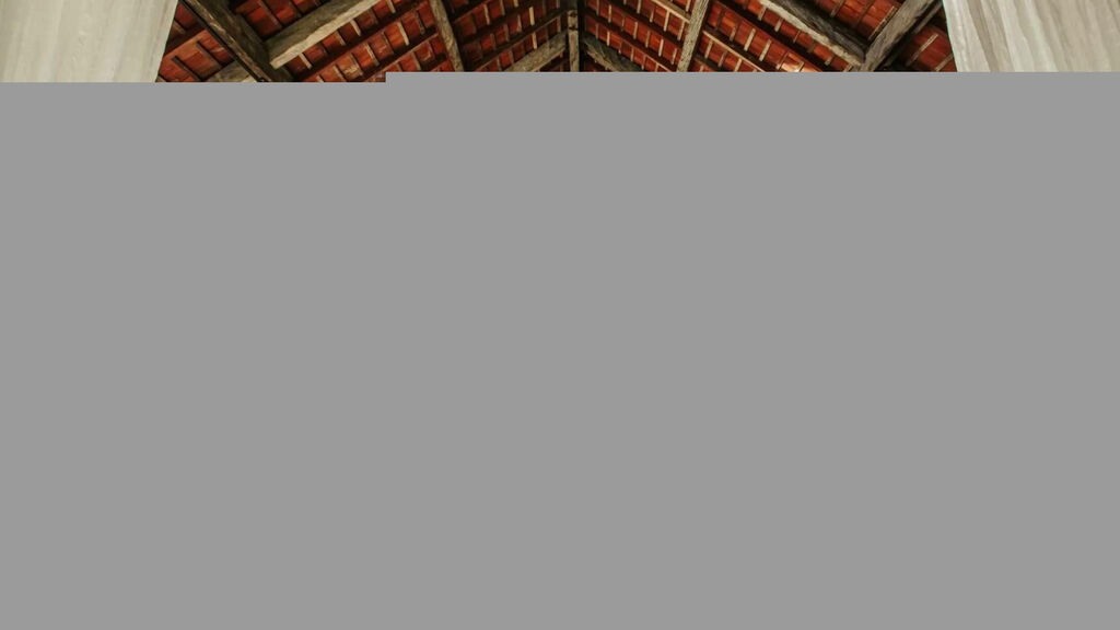 Resort Buahan, a Banyan Tree Escape