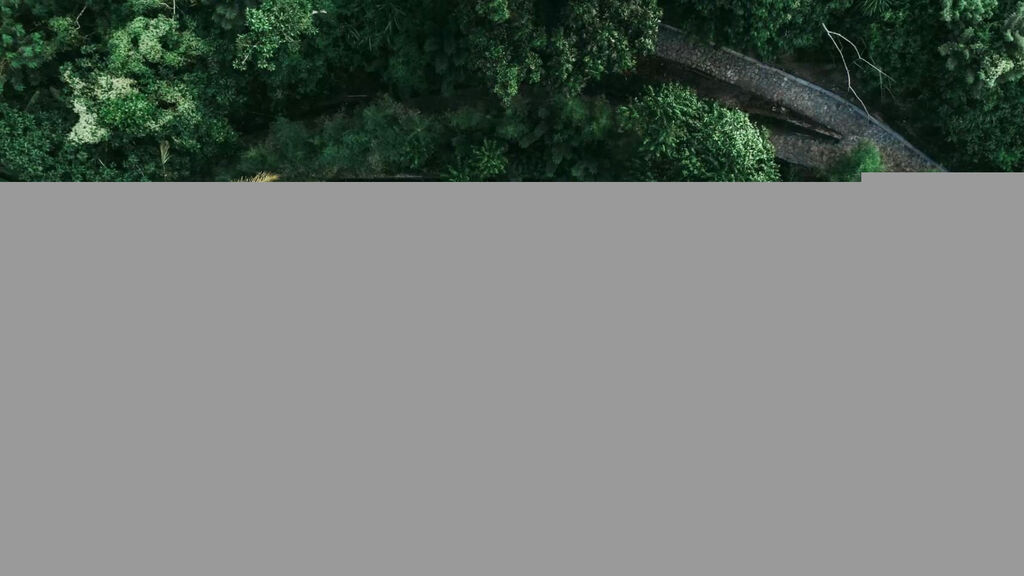 Resort Buahan, a Banyan Tree Escape