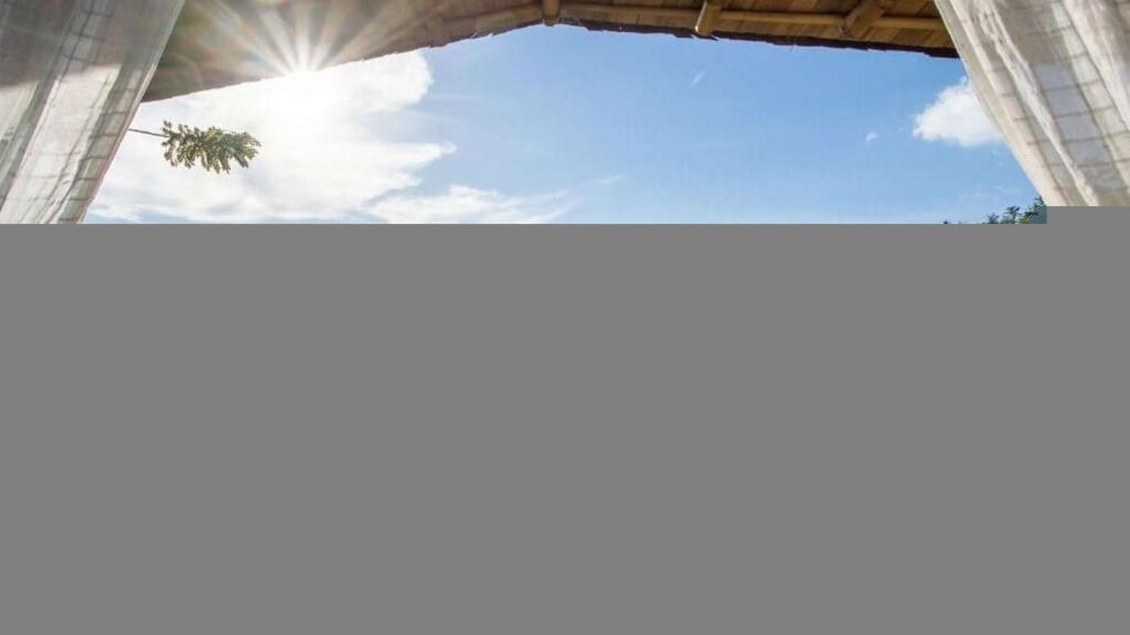 Resort Buahan, a Banyan Tree Escape