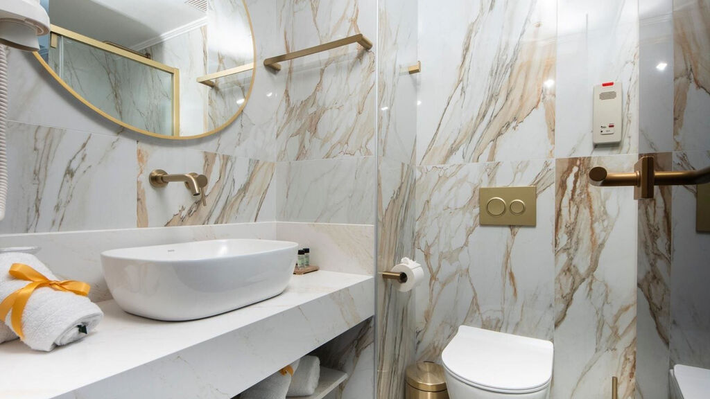 Rhodos Horizon Boutique