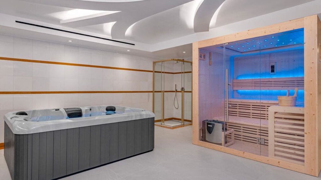 Rhodos Horizon Boutique