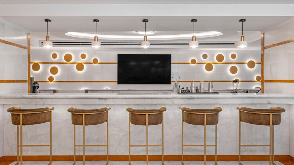 Rhodos Horizon Boutique