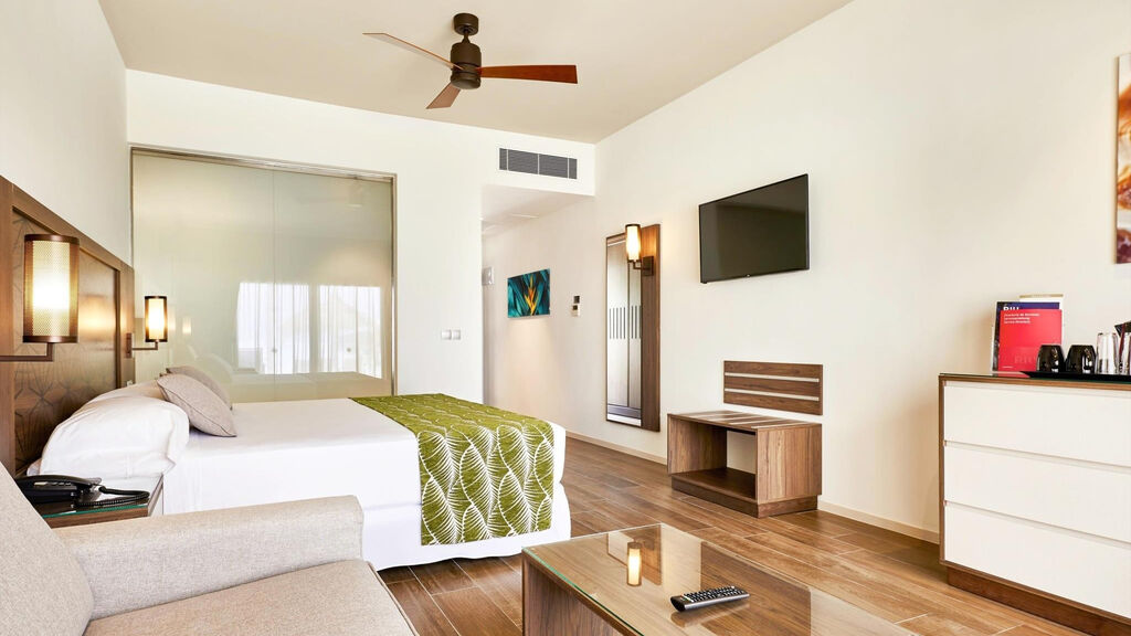RIU Atoll