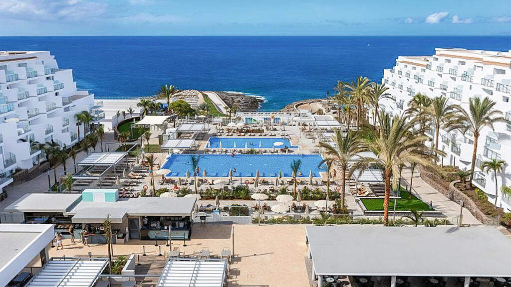 Riu Buenavista