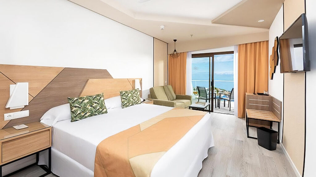 Riu Buenavista