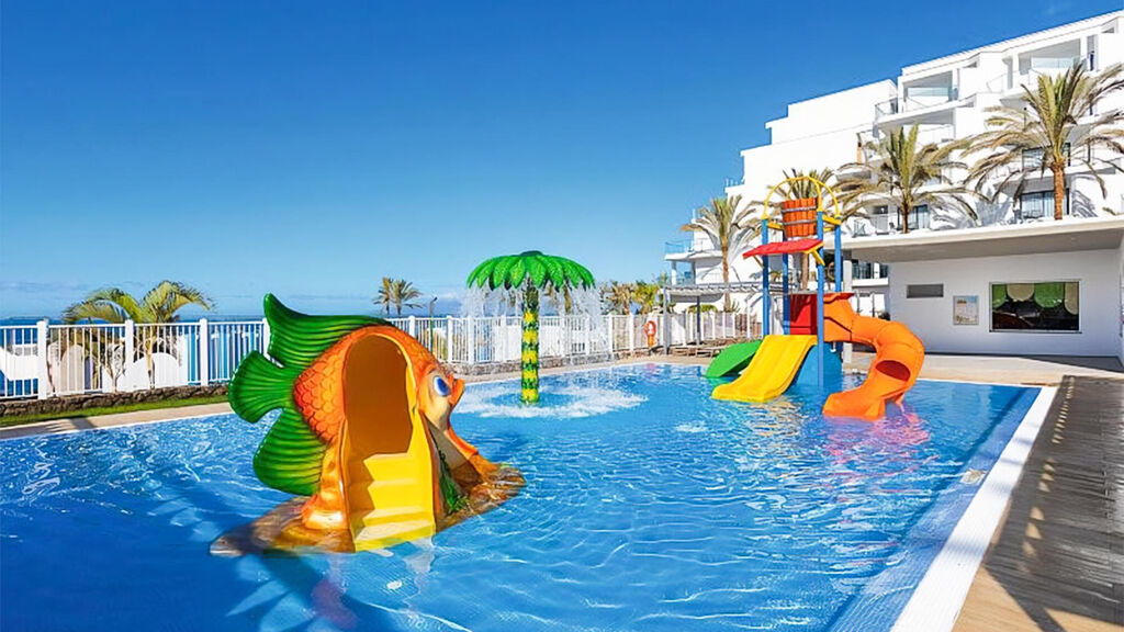 Riu Buenavista