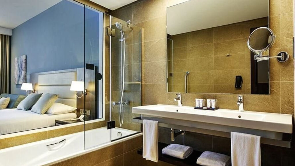 Riu Dubai