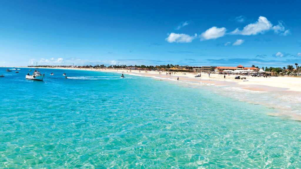 Riu Funana