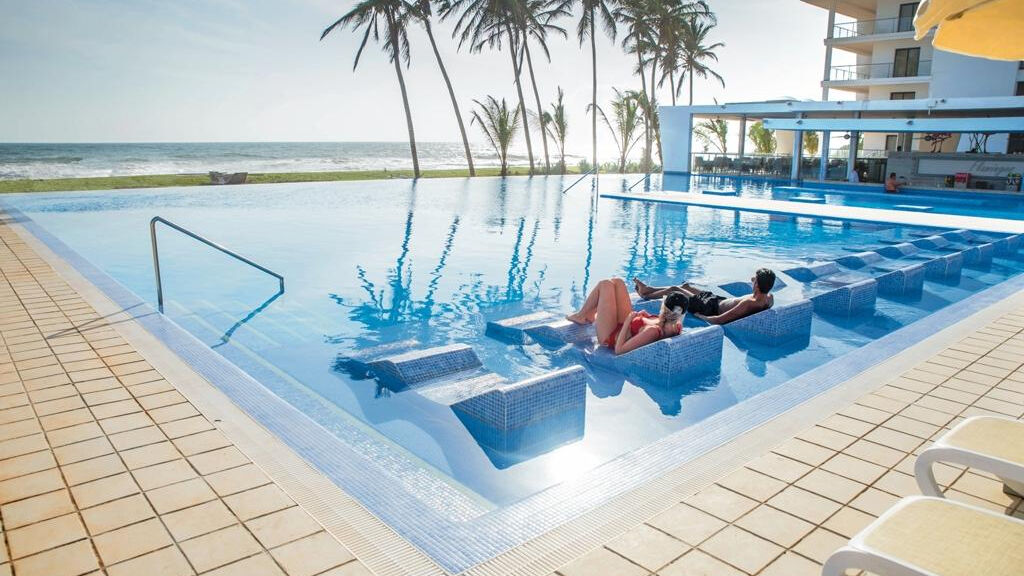 Riu Sri Lanka