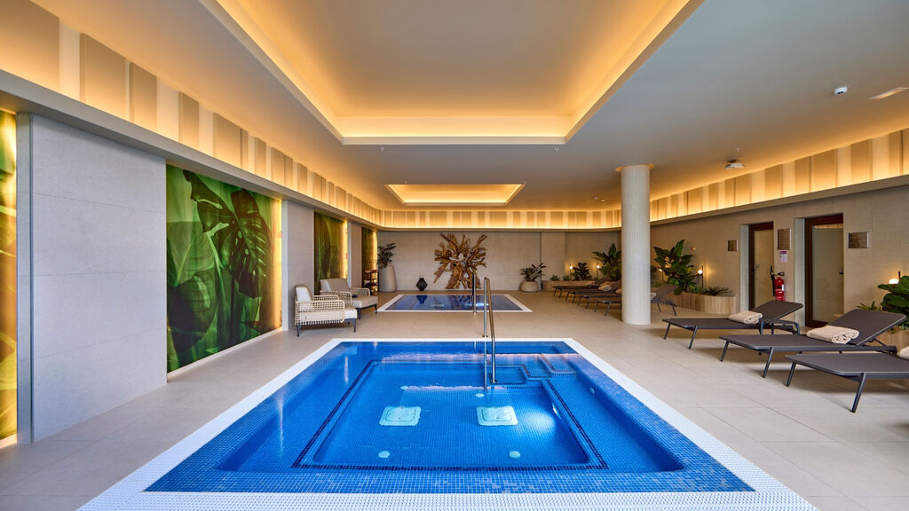 Riu Turquoise