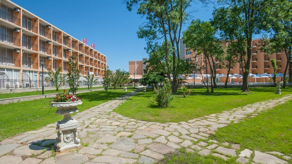 Riva