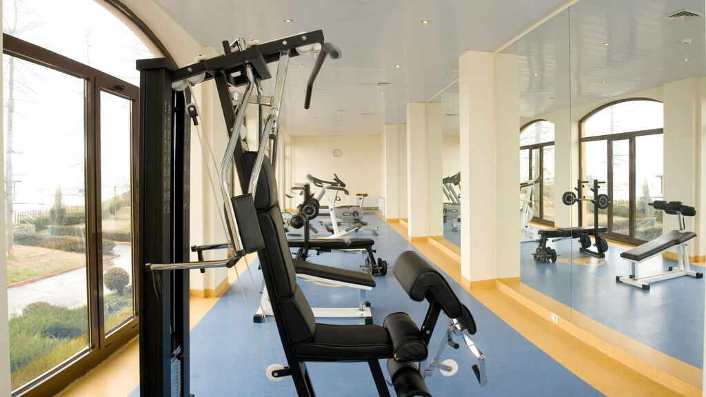 Hvd Riviera Beach Hotel