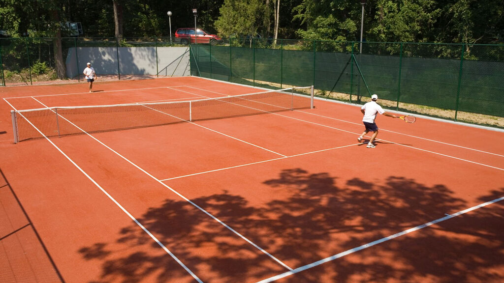 Hvd Riviera Beach Hotel