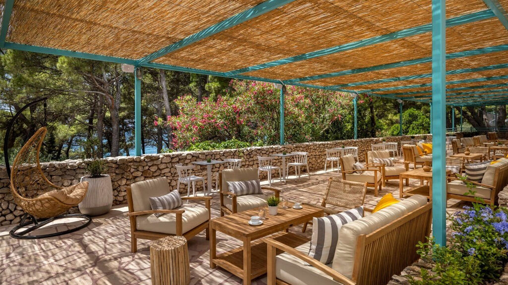 Rivijera Sunny Resort