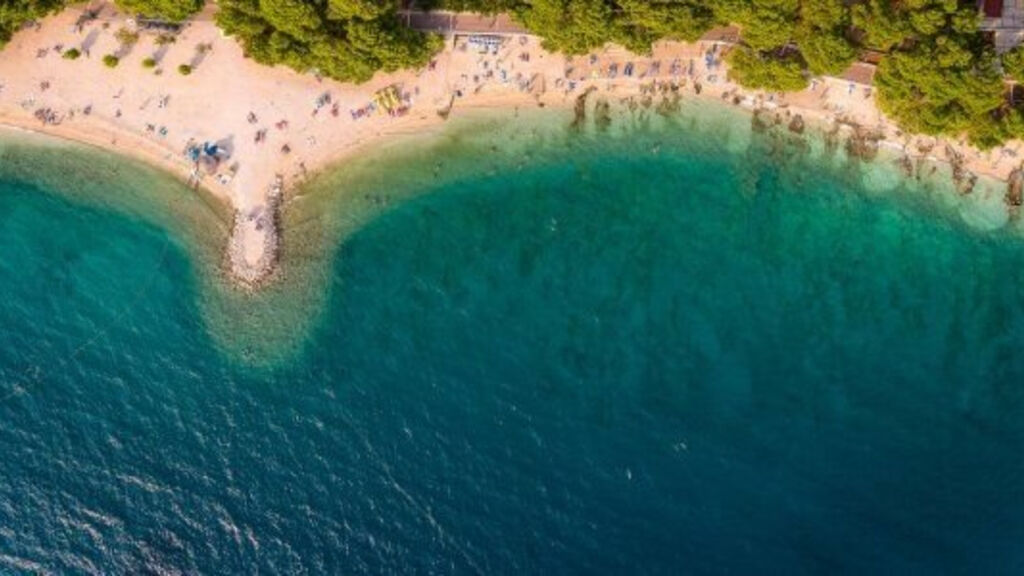 Rivijera Sunny Resort