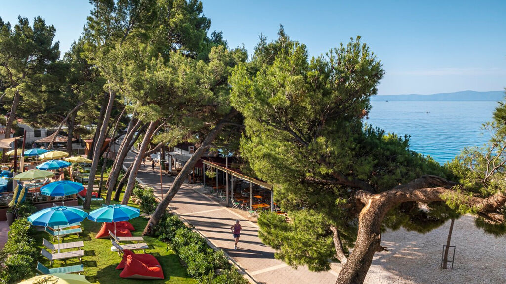 Rivijera Sunny Resort