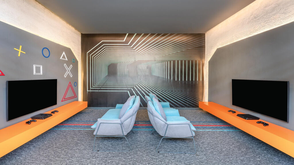 Rixos Beldibi