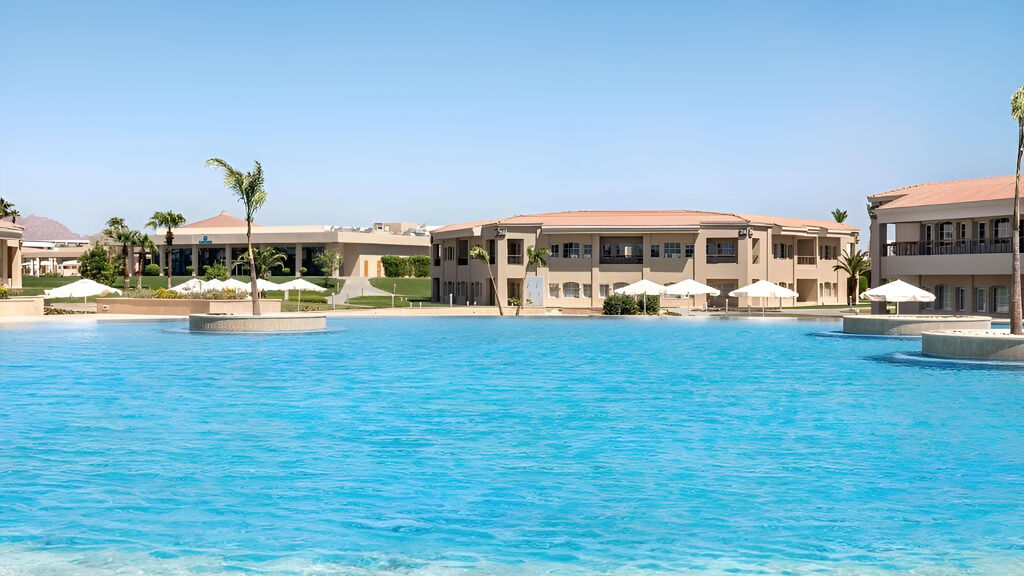 Rixos Golf Villas & Suites