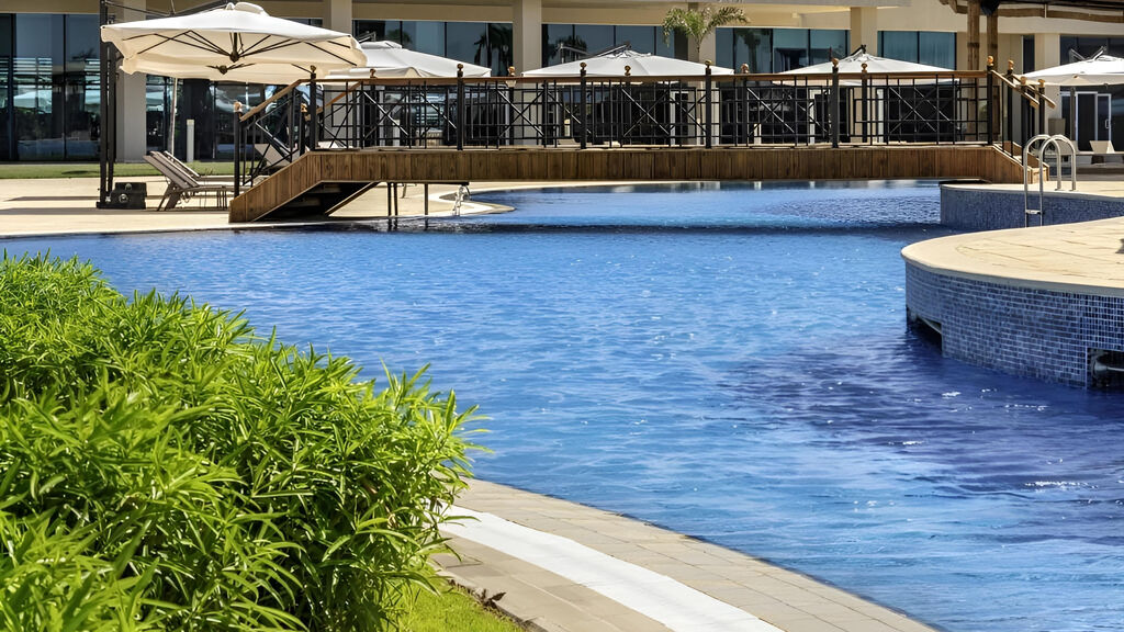 Rixos Golf Villas & Suites