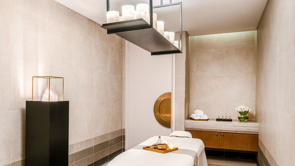 Rixos Gulf Hotel Doha