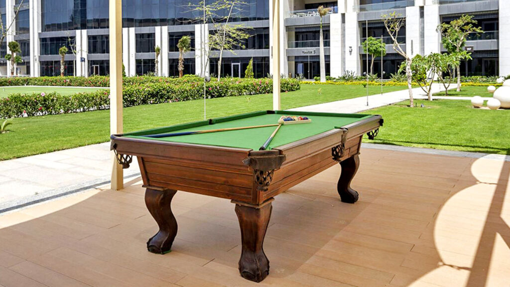 Rixos Premium Alamein
