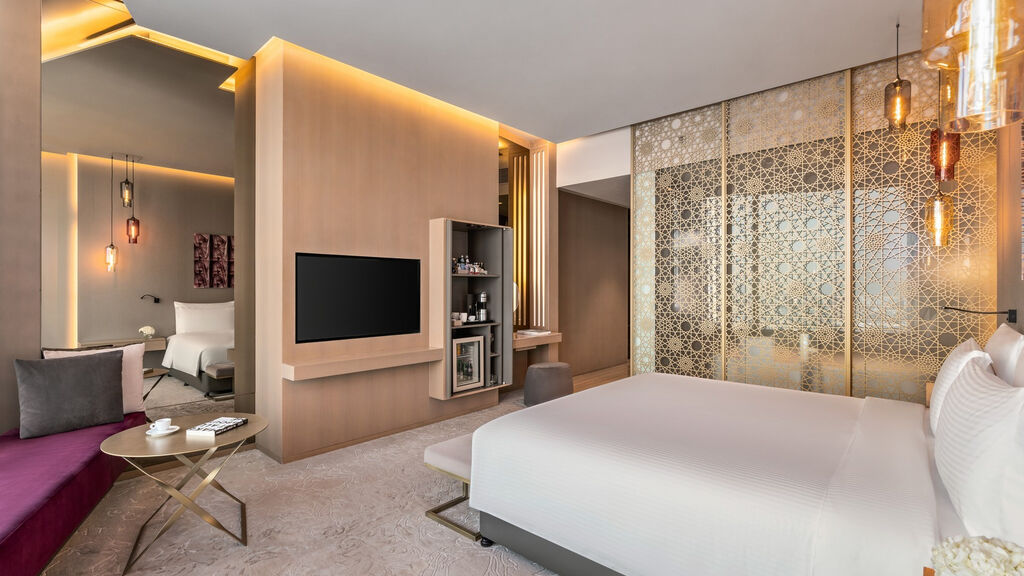 Rixos Premium Dubai