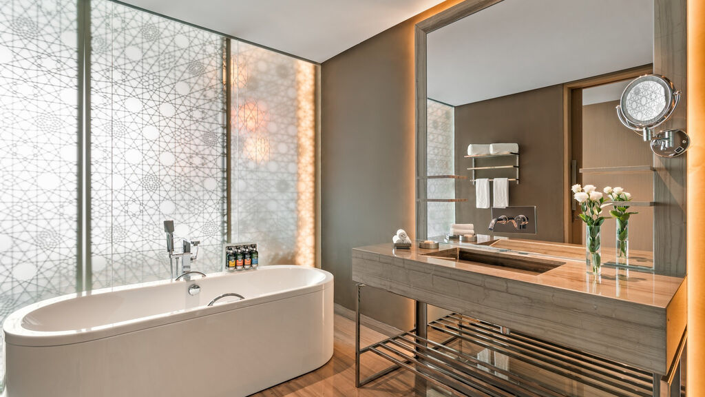 Rixos Premium Dubai