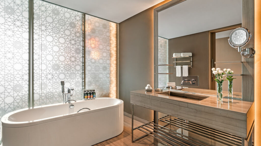 Rixos Premium Dubai