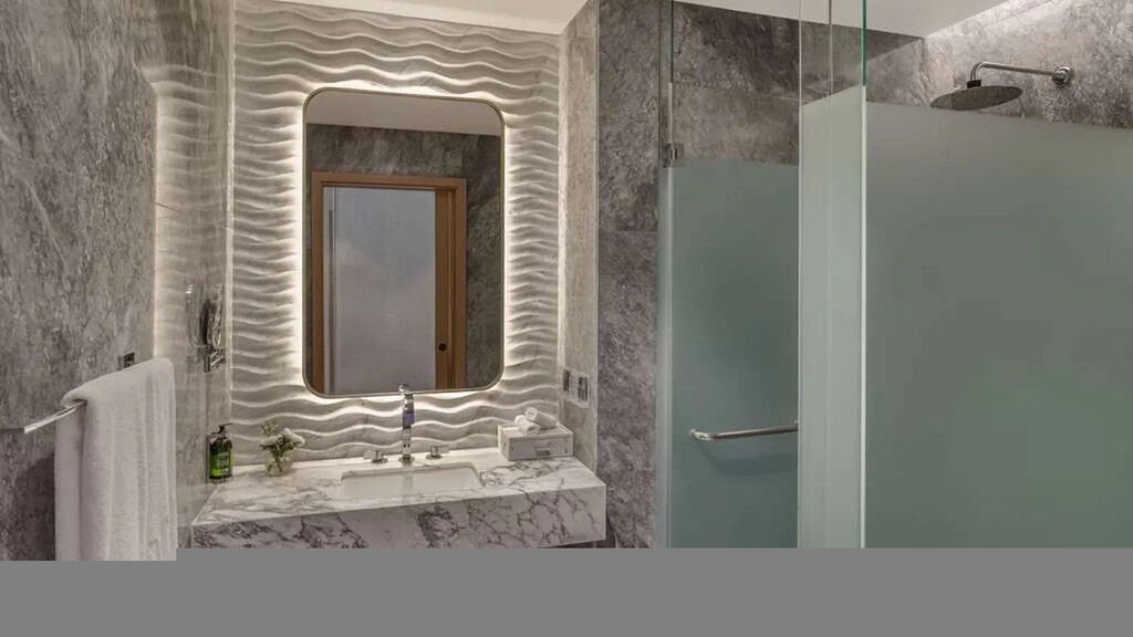 Rixos Premium Qetaifan Island North