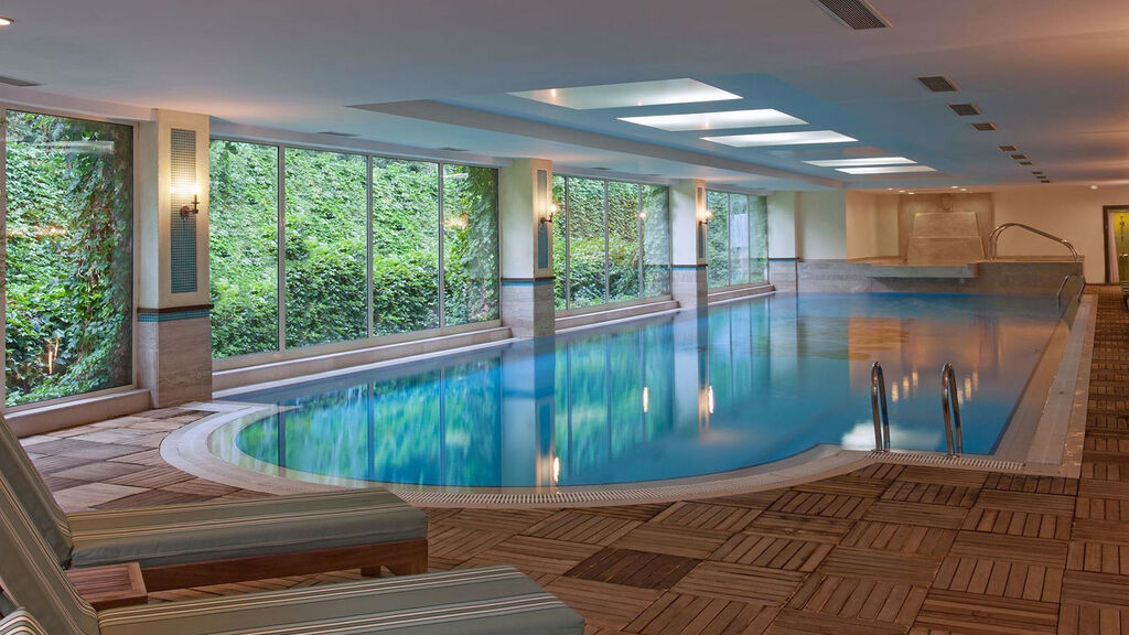 Rixos Sungate