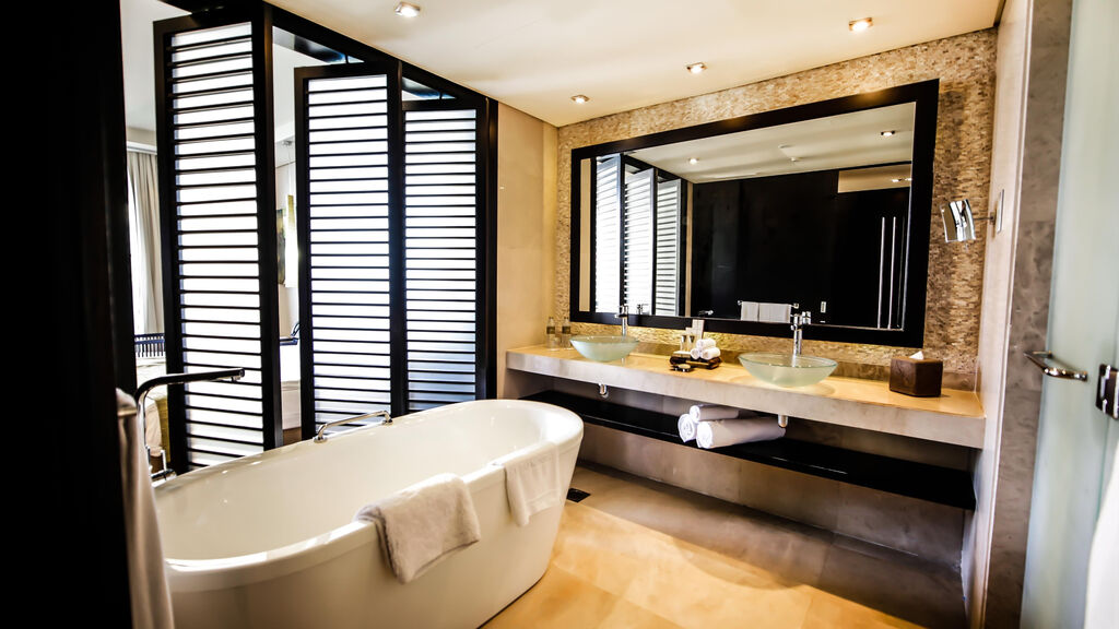 Rixos The Palm Dubai