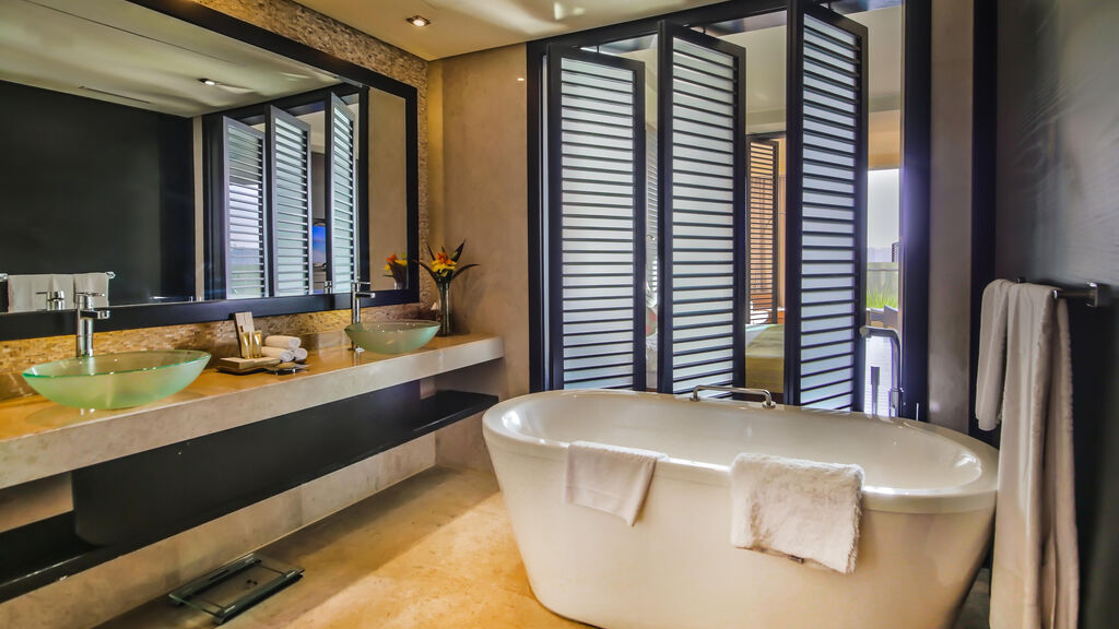 Rixos The Palm Dubai
