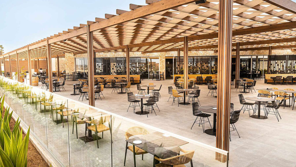 Robinson Club Cabo Verde