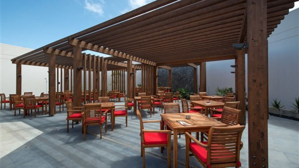 Origo Mare Fuerteventura Village Club