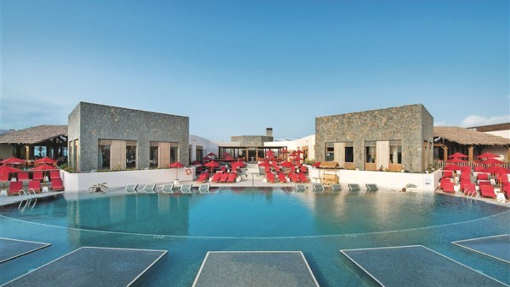 Origo Mare Fuerteventura Village Club