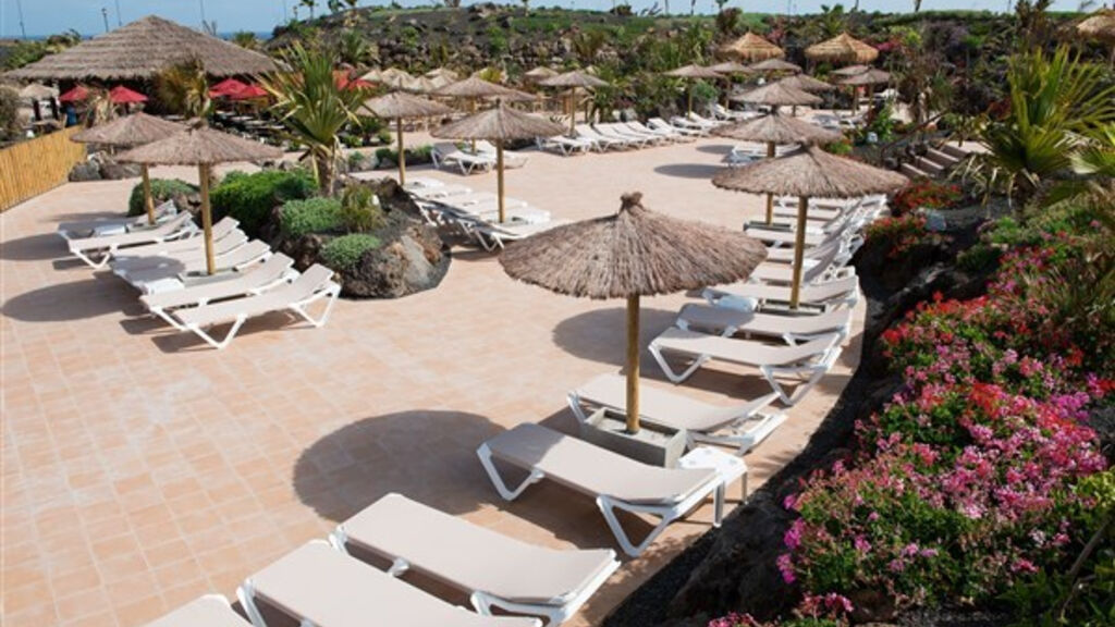 Origo Mare Fuerteventura Village Club