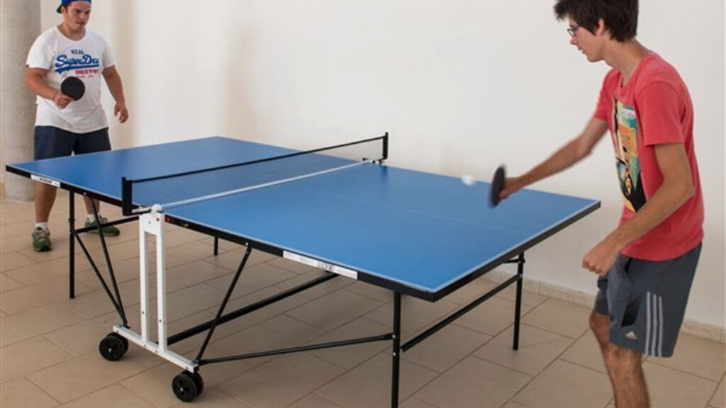 Origo Mare Fuerteventura Village Club