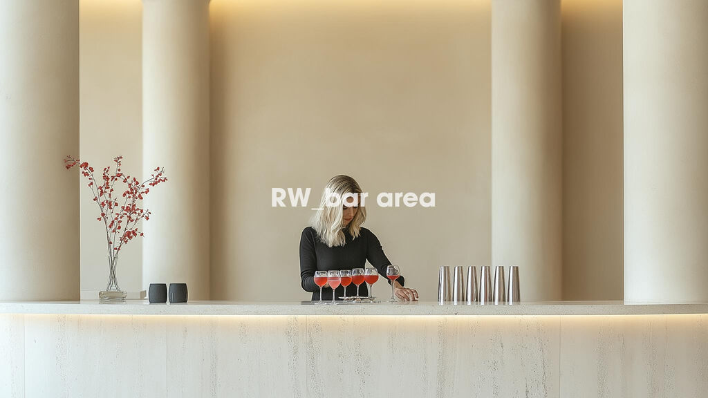 Rodos White Boutique