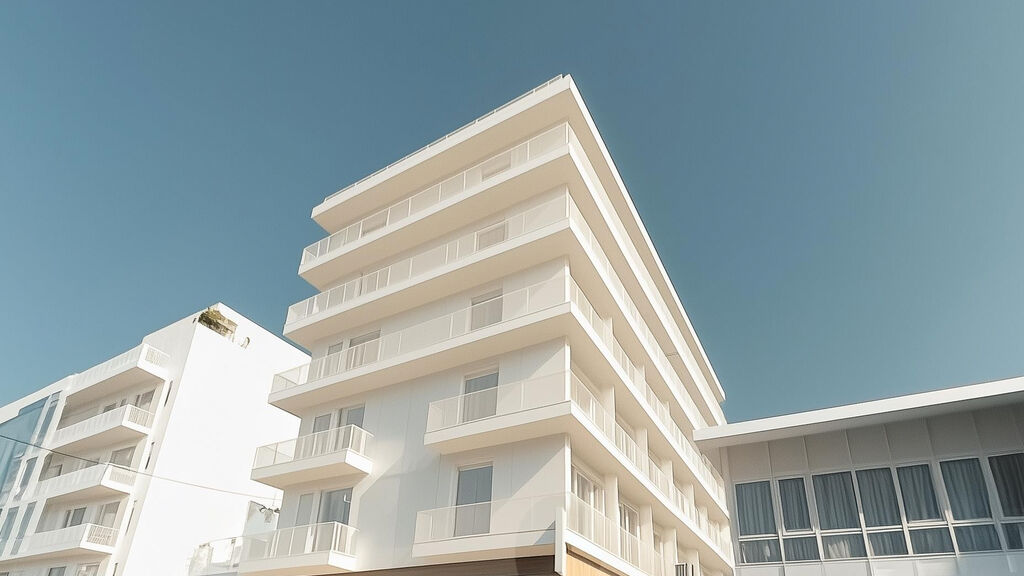 Rodos White Boutique
