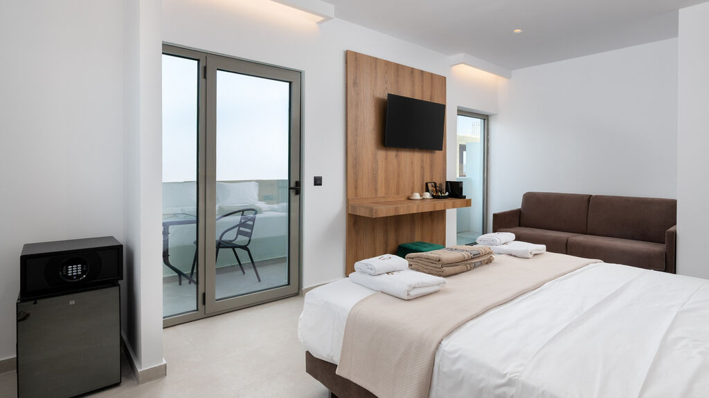 Rodos White Boutique