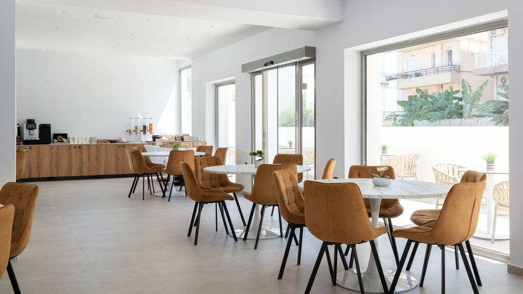 Rodos White Boutique