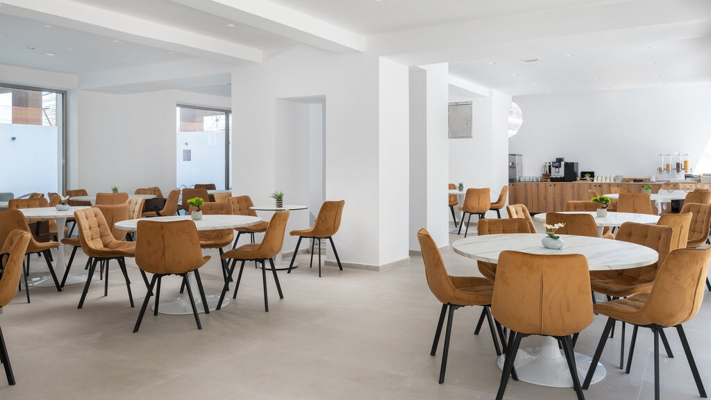 Rodos White Boutique