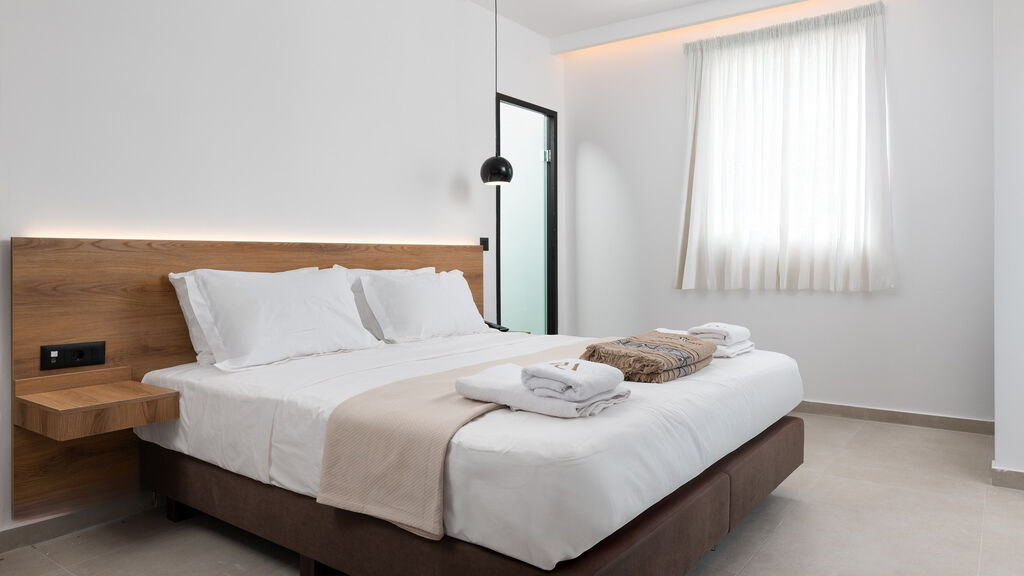 Rodos White Boutique